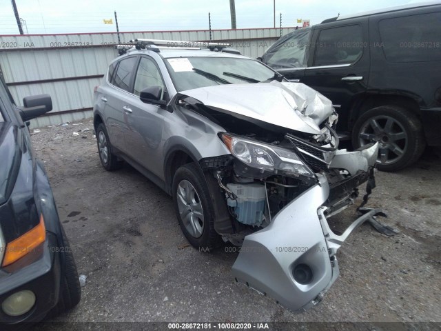 TOYOTA RAV4 2014 jtmbfrev5ej009570