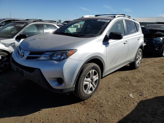 TOYOTA RAV4 2014 jtmbfrev5ej012386