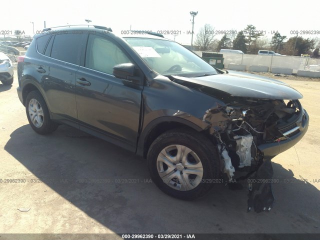 TOYOTA RAV4 2015 jtmbfrev5fd096144