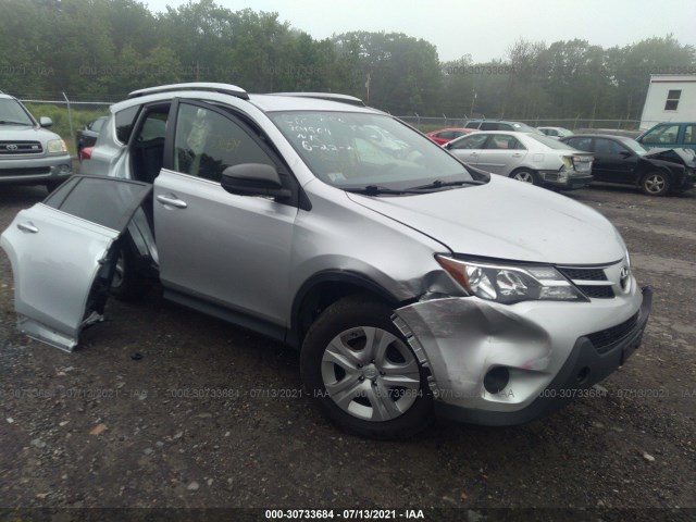 TOYOTA RAV4 2015 jtmbfrev5fd105084