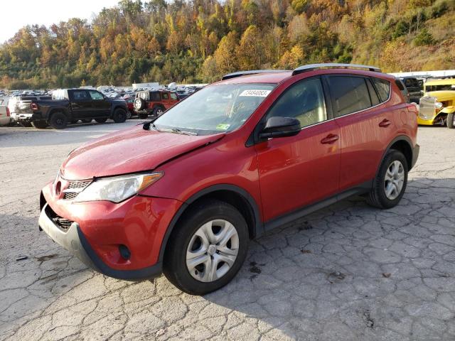 TOYOTA RAV4 2015 jtmbfrev5fd113539