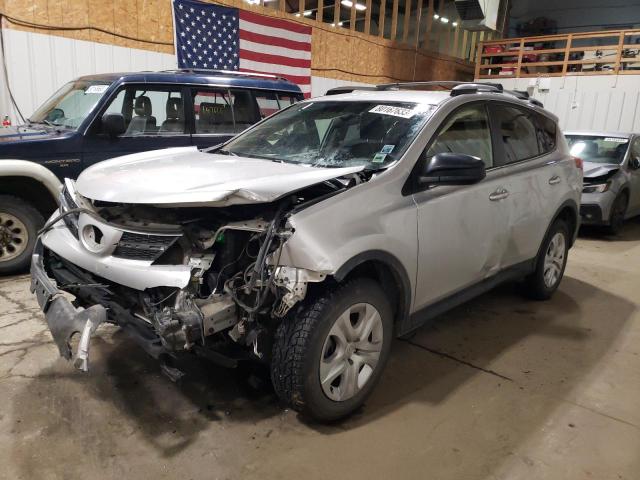 TOYOTA RAV4 2015 jtmbfrev5fd118577