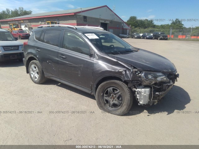 TOYOTA RAV4 2015 jtmbfrev5fd120314