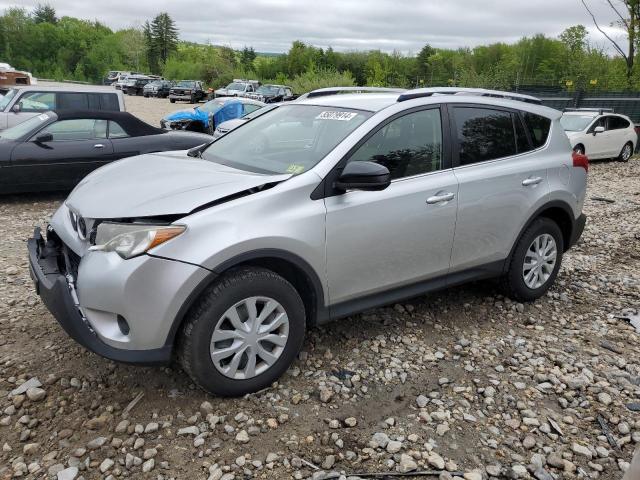 TOYOTA RAV4 2015 jtmbfrev5fd128400