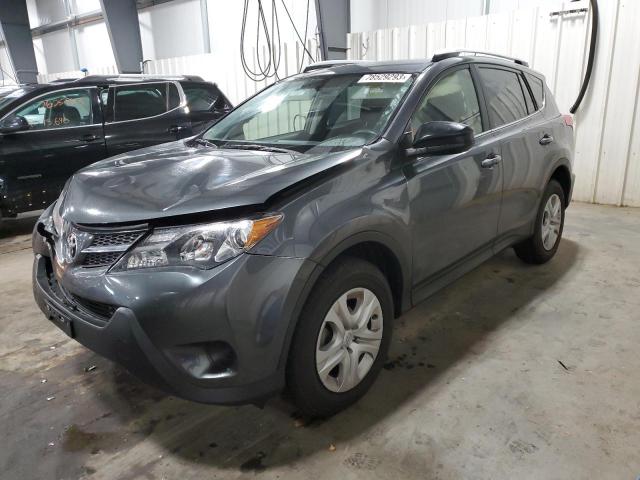 TOYOTA RAV4 2015 jtmbfrev5fd130468