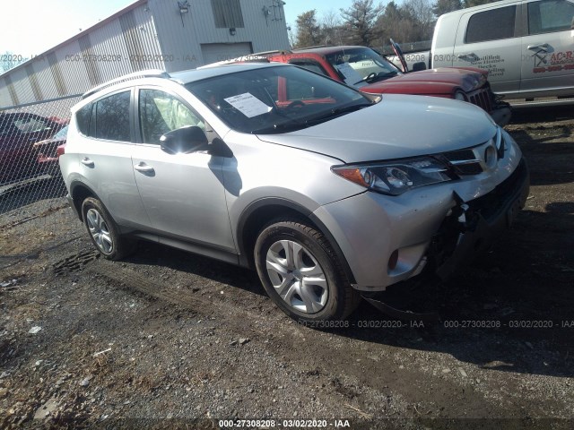 TOYOTA RAV4 2015 jtmbfrev5fd132253