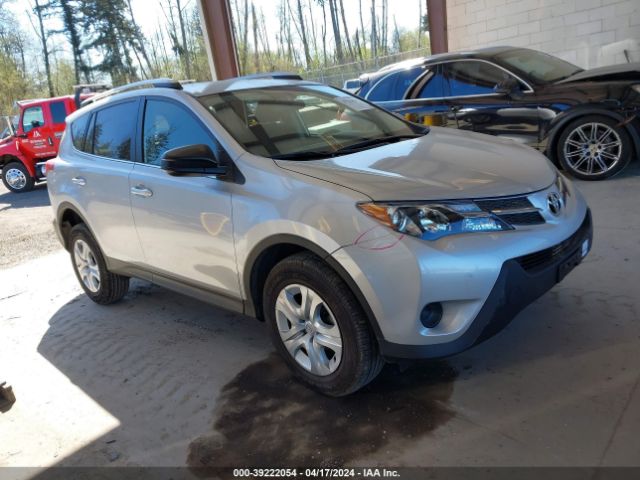 TOYOTA RAV4 2015 jtmbfrev5fd134424