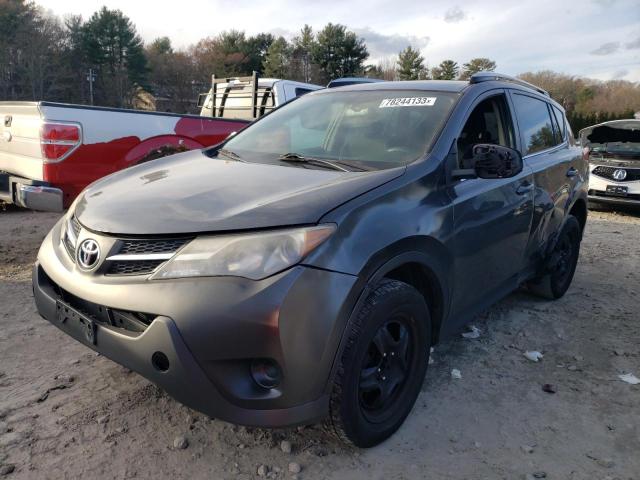 TOYOTA RAV4 2015 jtmbfrev5fd141650