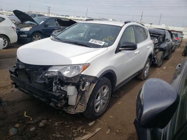 TOYOTA RAV4 2015 jtmbfrev5fd148081