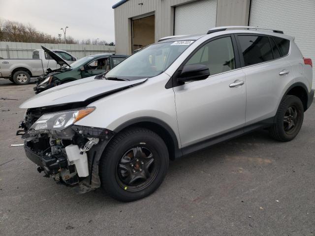 TOYOTA RAV4 2015 jtmbfrev5fd149070