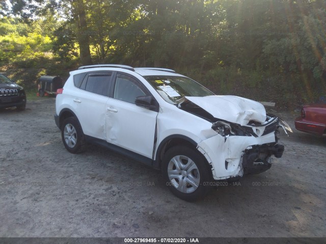 TOYOTA RAV4 2015 jtmbfrev5fd165642