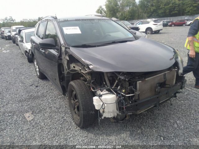 TOYOTA RAV4 2015 jtmbfrev5fd173322