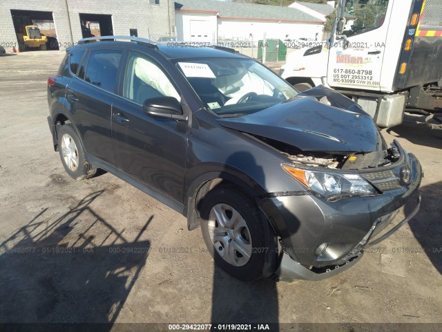 TOYOTA RAV4 2015 jtmbfrev5fj015824