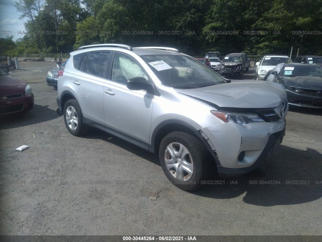 TOYOTA RAV4 2015 jtmbfrev5fj026886