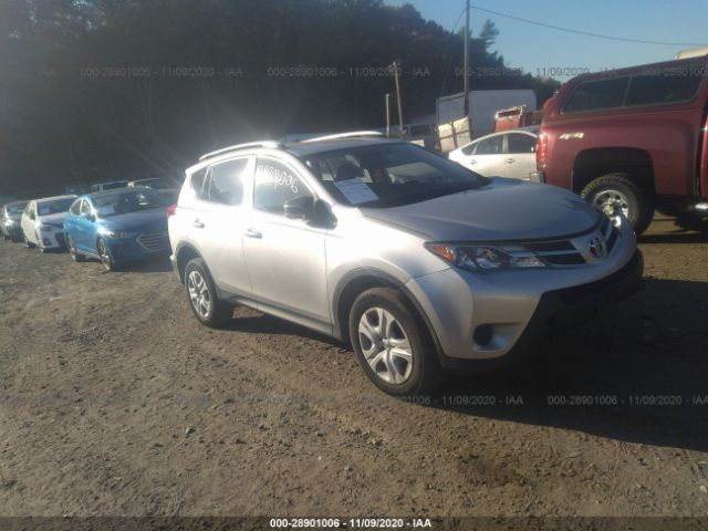 TOYOTA RAV4 2015 jtmbfrev5fj030324