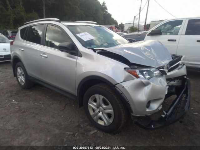 TOYOTA RAV4 2015 jtmbfrev5fj041632