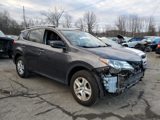 TOYOTA RAV4 2015 jtmbfrev5fj042621