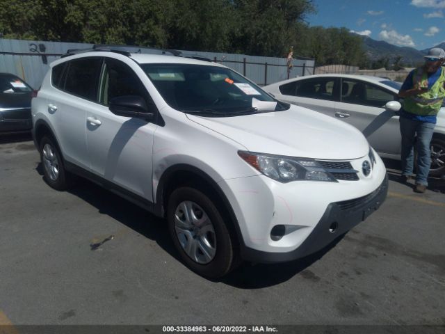 TOYOTA RAV4 2015 jtmbfrev5fj044286