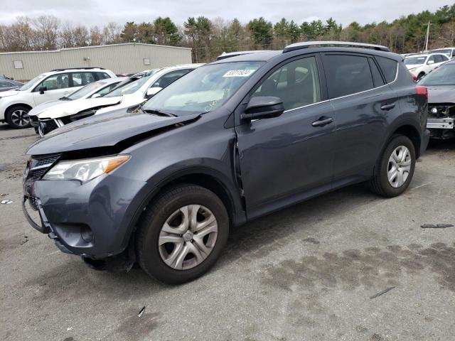 TOYOTA RAV4 2015 jtmbfrev5fj048869