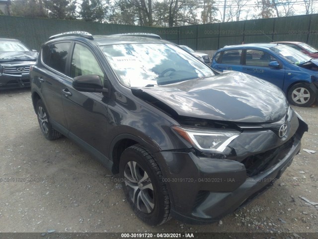 TOYOTA RAV4 2016 jtmbfrev5gd187285