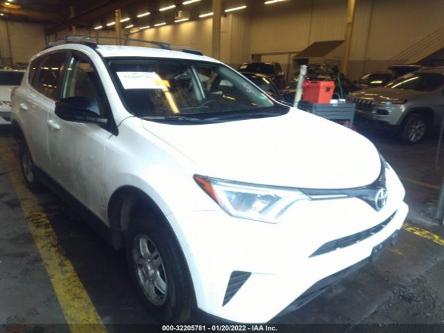 TOYOTA RAV4 2016 jtmbfrev5gd187691