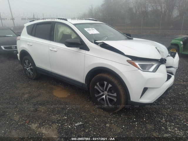 TOYOTA RAV4 2016 jtmbfrev5gd188601