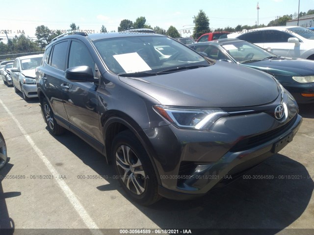 TOYOTA RAV4 2016 jtmbfrev5gd189649