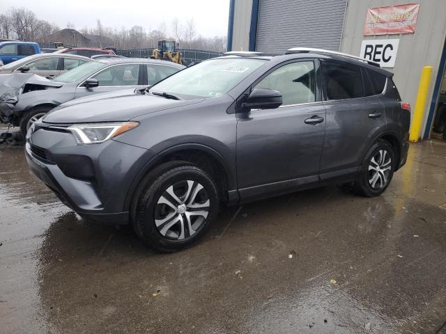 TOYOTA RAV4 2016 jtmbfrev5gd192633