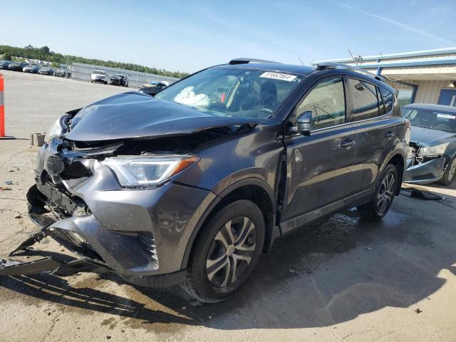 TOYOTA RAV4 2016 jtmbfrev5gj052003