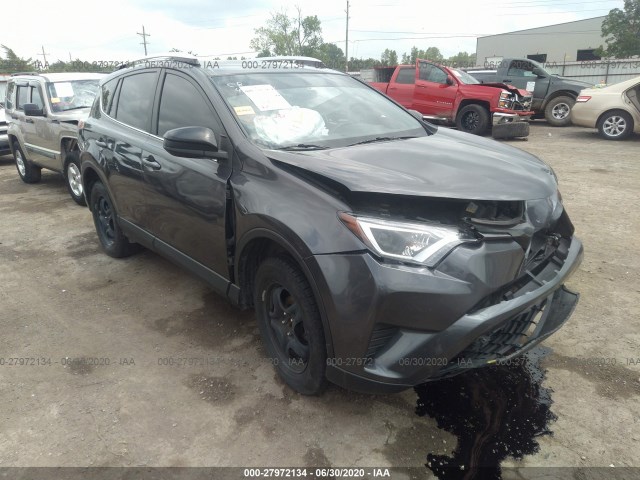 TOYOTA RAV4 2016 jtmbfrev5gj052289