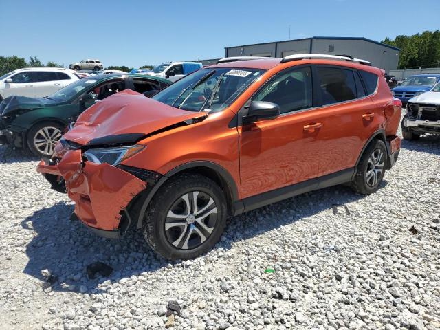 TOYOTA RAV4 2016 jtmbfrev5gj060957