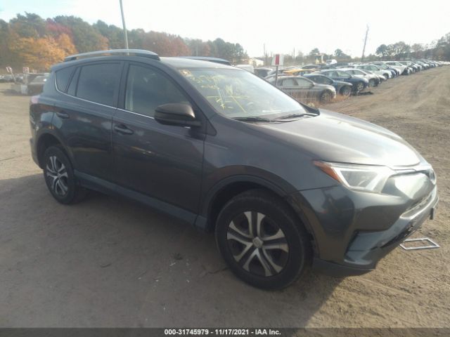 TOYOTA RAV4 2016 jtmbfrev5gj061316