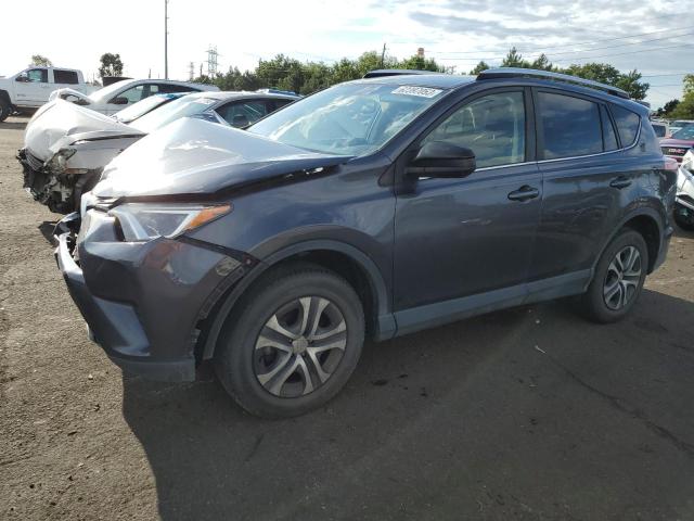 TOYOTA RAV4 2016 jtmbfrev5gj061882