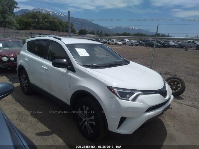 TOYOTA RAV4 2016 jtmbfrev5gj064796