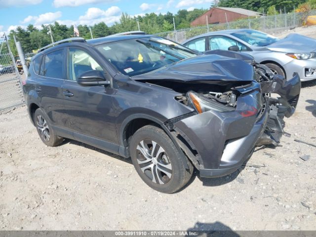 TOYOTA RAV4 2016 jtmbfrev5gj071621