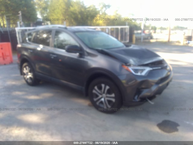 TOYOTA RAV4 2016 jtmbfrev5gj073093