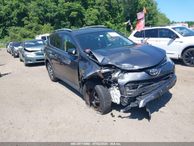 TOYOTA RAV4 2016 jtmbfrev5gj082246