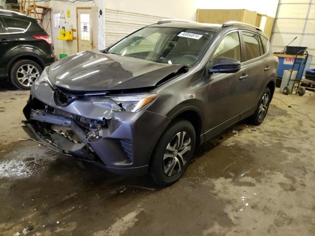 TOYOTA RAV4 2016 jtmbfrev5gj095420