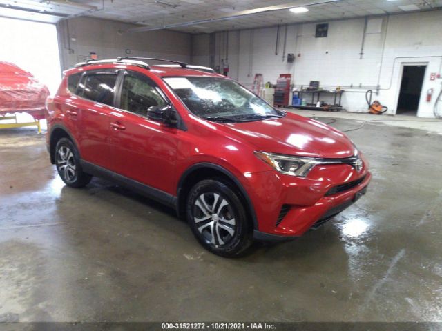 TOYOTA RAV4 2016 jtmbfrev5gj096566