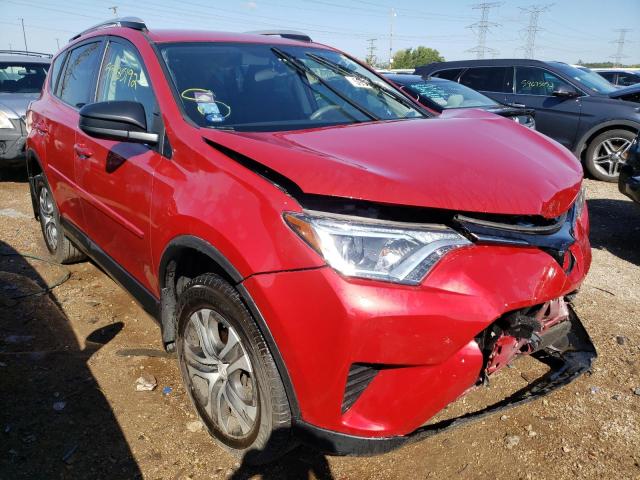 TOYOTA RAV4 2016 jtmbfrev5gj097216