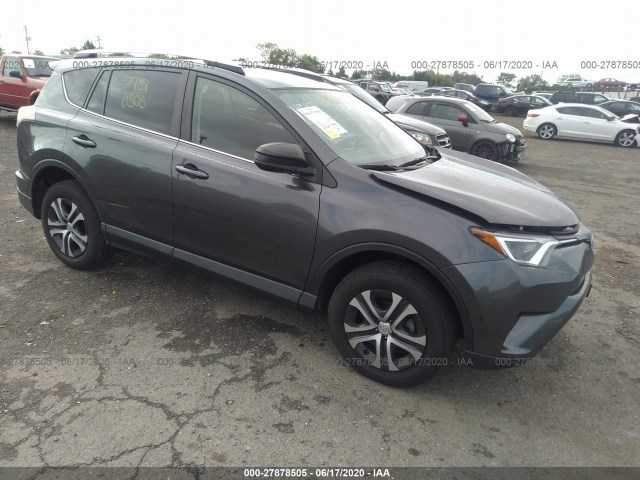 TOYOTA RAV4 2016 jtmbfrev5gj100048