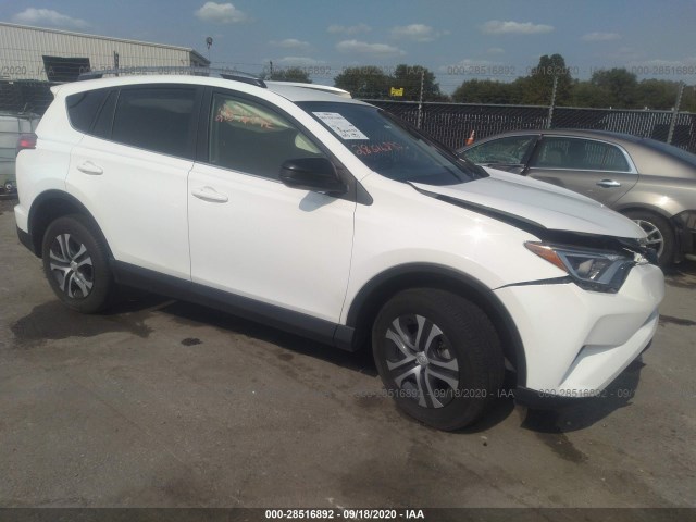 TOYOTA RAV4 2017 jtmbfrev5hd218973