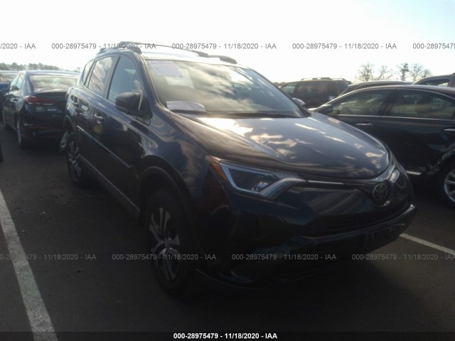 TOYOTA RAV4 2017 jtmbfrev5hj105607