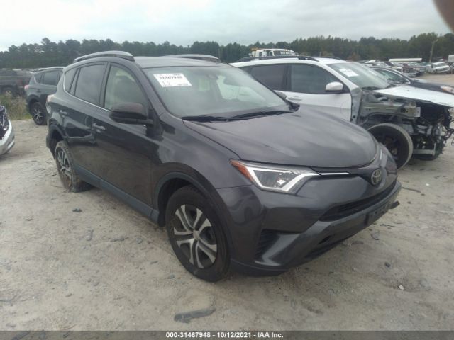 TOYOTA RAV4 2017 jtmbfrev5hj107342