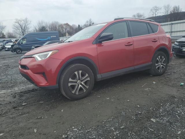 TOYOTA RAV4 2017 jtmbfrev5hj135836