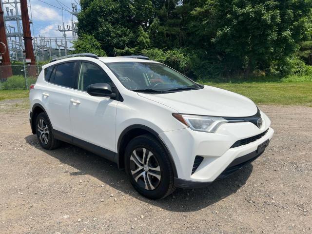 TOYOTA NULL 2017 jtmbfrev5hj146898