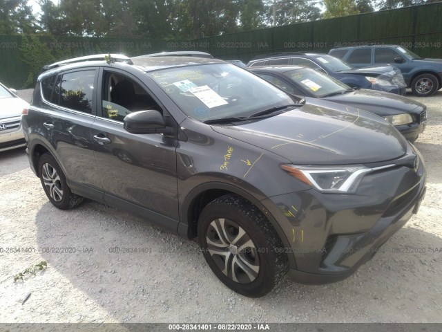 TOYOTA RAV4 2017 jtmbfrev5hj147792