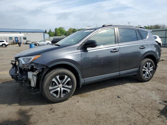 TOYOTA RAV4 2017 jtmbfrev5hj159635