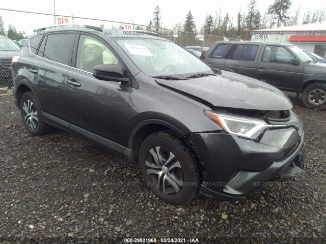 TOYOTA RAV4 2017 jtmbfrev5hj168030