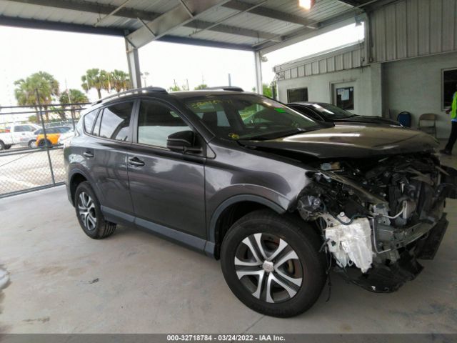 TOYOTA RAV4 2017 jtmbfrev5hj701395